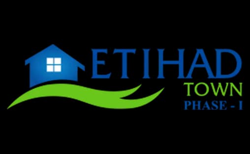 Etihad Town Phase - I