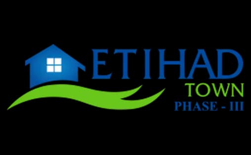 Etihad Town Phase - III