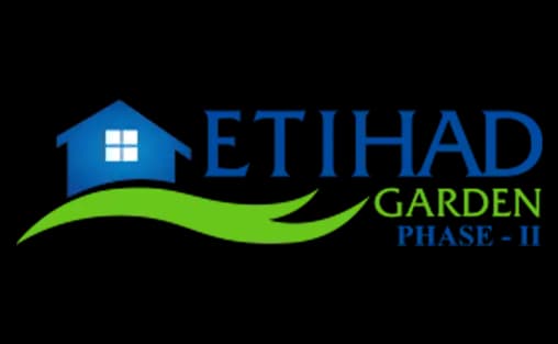 Etihad Garden Phase - II