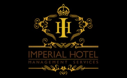 Imperial Hotel Management Services