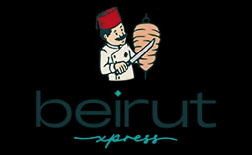 Beirut Express